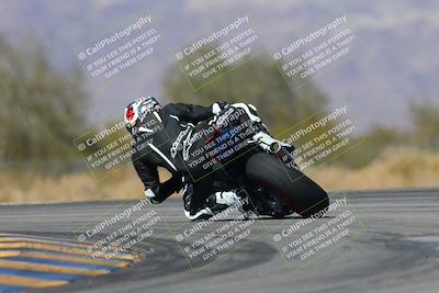 media/Mar-09-2025-TrackXperience (Sun) [[4c2000c718]]/2-Level 3/Session 3 Turn 6 Backside/